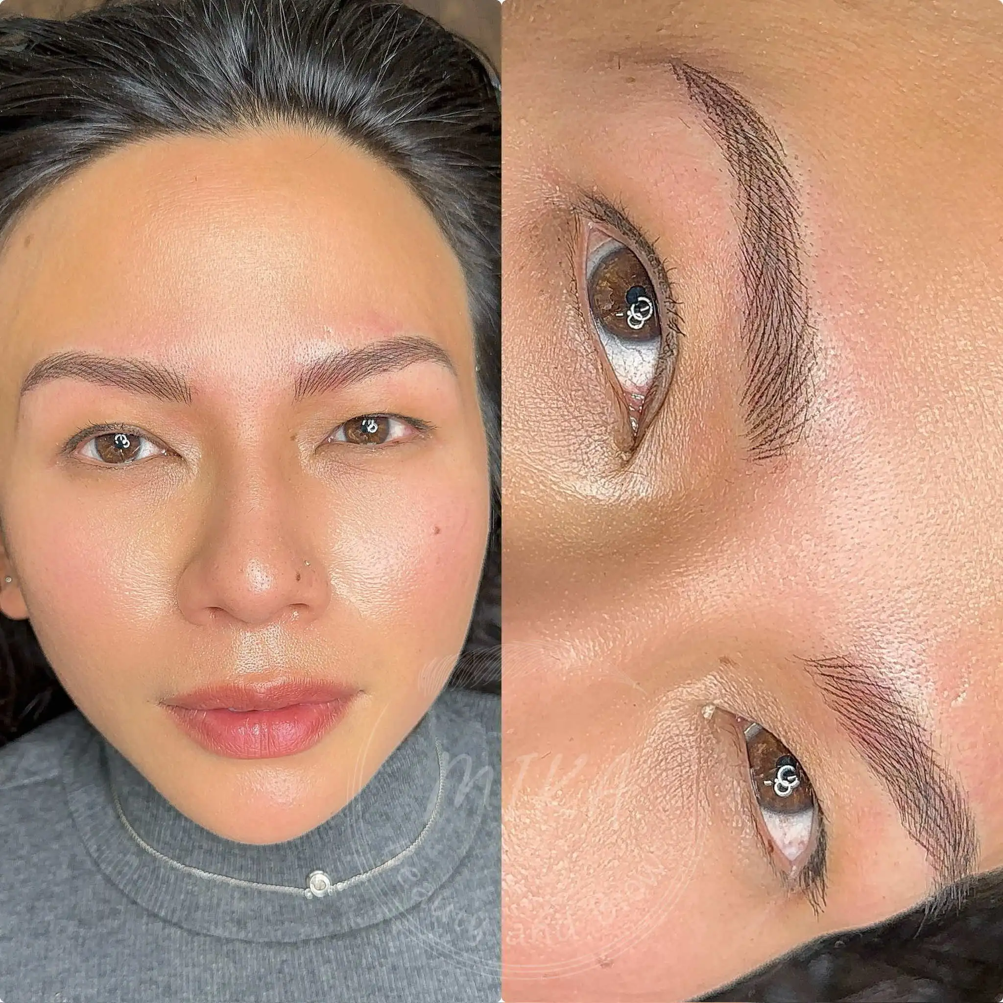 Professional Face & Body Waxing